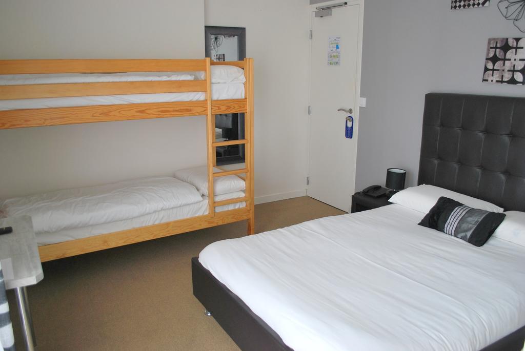 Hotel Bleu Azur Argelès-sur-Mer Zewnętrze zdjęcie